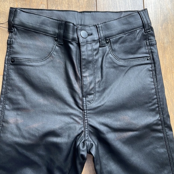 DR DENIM skinny jeans - Picture 7 of 8